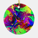 Pesquisar por poderoso ornamentos Leão