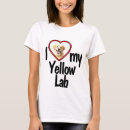 Pesquisar por laboratório camisetas Labrador