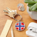Pesquisar por bandeira norueguesa chaveiros Norge