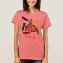 Pesquisar por livro colorir camisetas Escola
