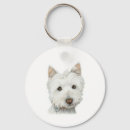 Pesquisar por westie chaveiros Cão