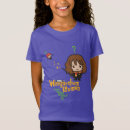 Pesquisar por magnata roupas Feitiço