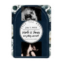 Pesquisar por arranjos florais convites Rosas