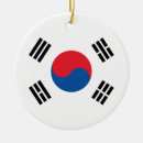 Pesquisar por coreia ornamentos Coreia do sul