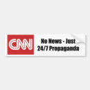 Pesquisar por cnn Conservador