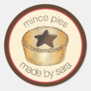 Pesquisar por pimenta adesivos Caseira