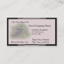 Pesquisar por oficina reparações de cartao de visita Reparo