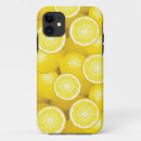 Pesquisar por mais maduro iphone capas Fruta