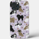 Pesquisar por shih tzu iphone capas Shitzu