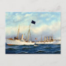 Pesquisar por brooklyn cartoes postais Transporte