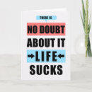 Pesquisar por dúvida cartoes Qualquer pessoa