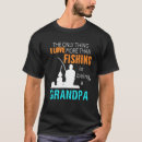 Pesquisar por eu amo pescar a camisa camisetas Do que