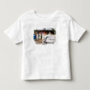 Pesquisar por automóvel antigo camisetas Nostalgia
