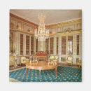 Pesquisar por prateleiras imas Estante