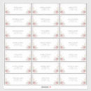 Pesquisar por flores grandes adesivos For her