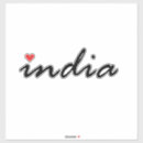 Pesquisar por india adesivos Coração