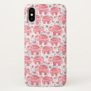 Pesquisar por elefante iphone capas Arabesque