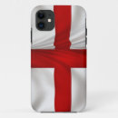 Pesquisar por bandeira inglesa iphone capas Inglaterra