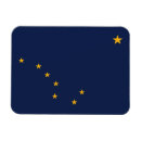 Pesquisar por estado imas Bandeira nacional