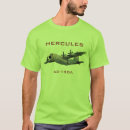 Pesquisar por hercules camisetas Militar