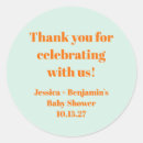 Pesquisar por modernos adesivos Obrigado