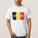 Pesquisar por bandeira bélgica camisetas País