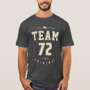 Pesquisar por feito em 1951 camisetas 72 anos