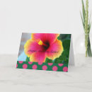 Pesquisar por das freiras aniversario cartoes Freira de aniversário