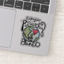 Pesquisar por destruir adesivos Feminista