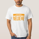 Pesquisar por vida boa camisetas Laranja