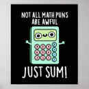 Pesquisar por peitos pôsteres Qualquer pessoa