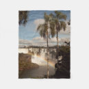 Pesquisar por argentina mantas Fotografia