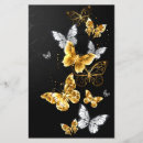 Pesquisar por borboleta flyers Ouro