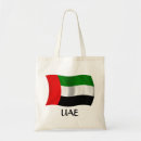 Pesquisar por uae acessorios Dubai