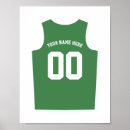 Pesquisar por sala de jogos pôsteres For him