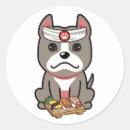Pesquisar por sashimi adesivos Fofo