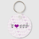 Pesquisar por asl chaveiros Americano