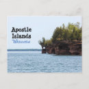Pesquisar por apostle cartoes postais Ilhas de apóstolo