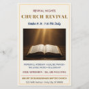 Pesquisar por eventos da igreja flyers Evento religioso