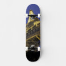 Pesquisar por torres skates Paris