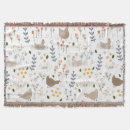 Pesquisar por adolescente cobertores Qualquer pessoa