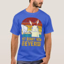 Pesquisar por mãe bordadas camisetas Americano