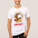 Pesquisar por ace o camisetas Charles m schulz