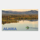 Pesquisar por canos adesivos Água