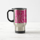 Pesquisar por listras zebra canecas Moderno