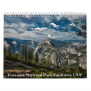 Pesquisar por parque nacional yosemite calendarios Montanhas