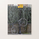 Pesquisar por bicycle fotografia Bicicleta