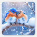 Pesquisar por árvore romântica adesivos Amor