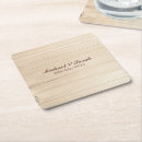 Pesquisar por madeira clara porta copos Textura de madeira