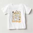 Pesquisar por africanos camisetas For kids